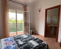 Resale - Duplex - La Nucía - Montebello