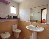 Resale - Duplex - La Nucía - Montebello