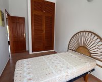 Resale - Duplex - La Nucía - Montebello