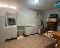 Resale - Duplex - La Nucía - Montebello