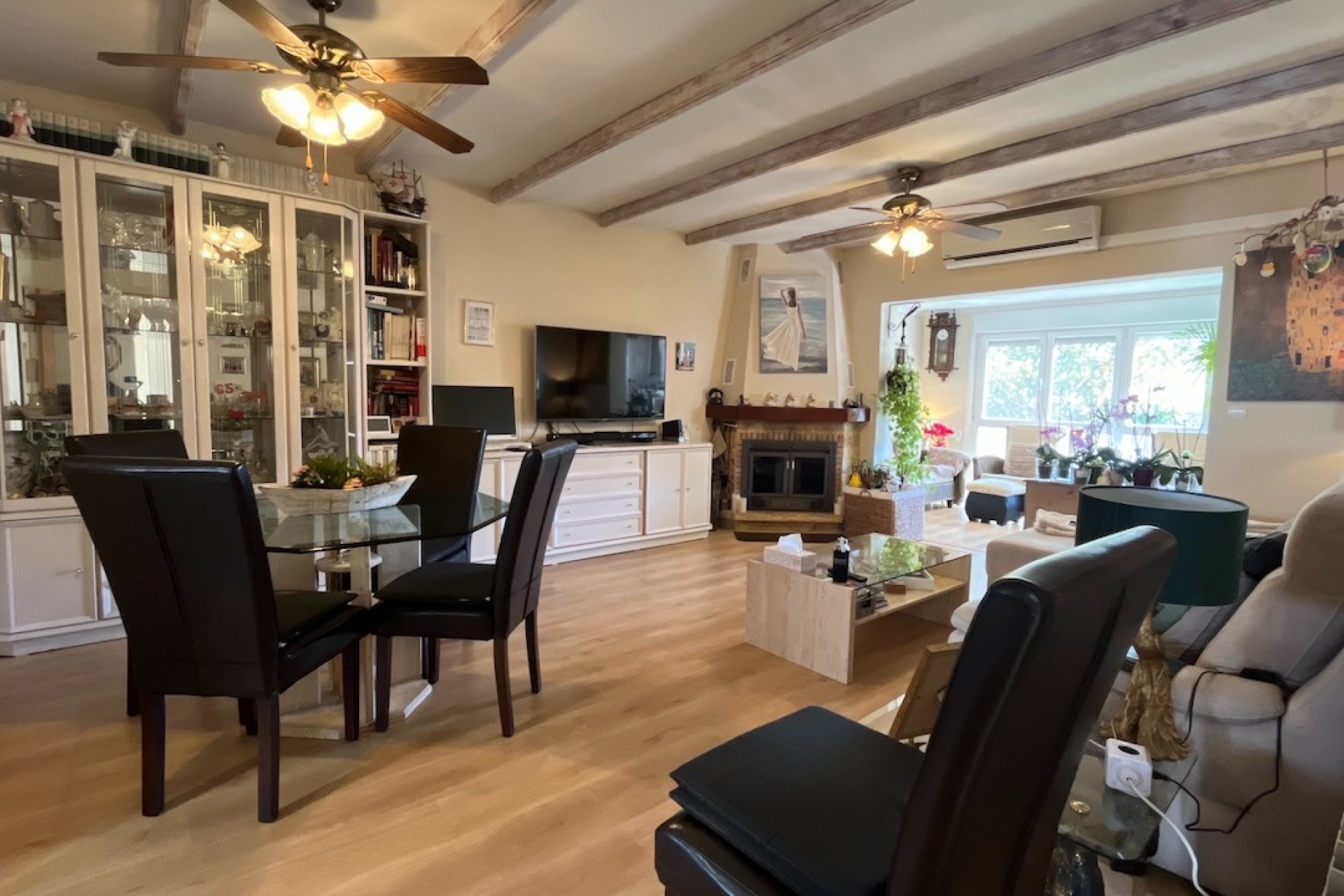 Resale - Duplex - La Nucía - Urbanizaciones