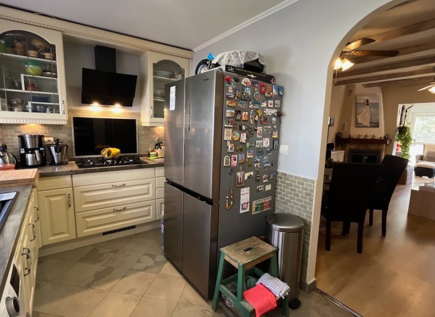 Resale - Duplex - La Nucía - Urbanizaciones