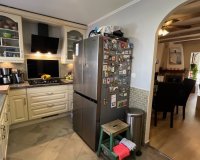 Resale - Duplex - La Nucía - Urbanizaciones