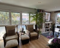 Resale - Duplex - La Nucía - Urbanizaciones