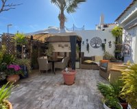 Resale - Duplex - La Nucía - Urbanizaciones