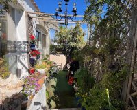 Resale - Duplex - La Nucía - Urbanizaciones