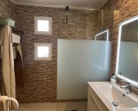 Resale - Duplex - La Nucía - Urbanizaciones