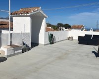 Resale - Duplex - La Nucía - Urbanizaciones