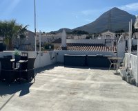 Resale - Duplex - La Nucía - Urbanizaciones