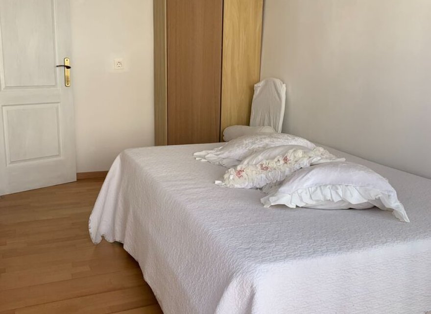 Resale - Duplex - La Zenia - Costa Blanca