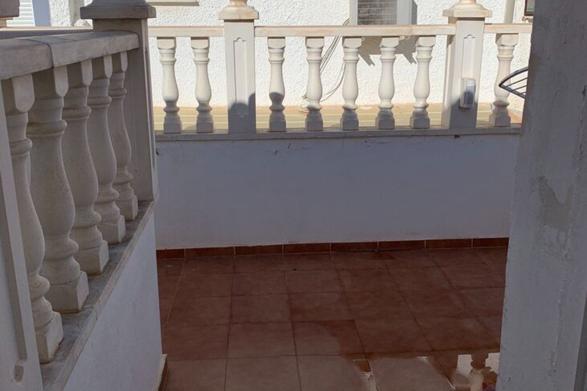 Resale - Duplex - La Zenia - Costa Blanca