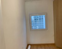 Resale - Duplex - La Zenia - Costa Blanca