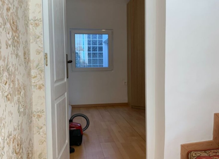 Resale - Duplex - La Zenia - Costa Blanca