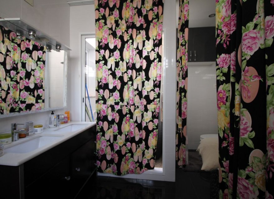 Resale - Duplex - La Zenia - Costa Blanca