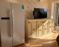 Resale - Duplex - La Zenia - Costa Blanca