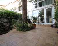 Resale - Duplex - La Zenia - Costa Blanca