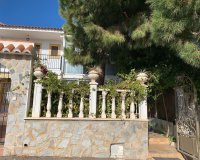 Resale - Duplex - La Zenia - Costa Blanca