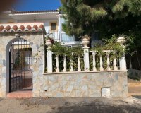 Resale - Duplex - La Zenia - Costa Blanca