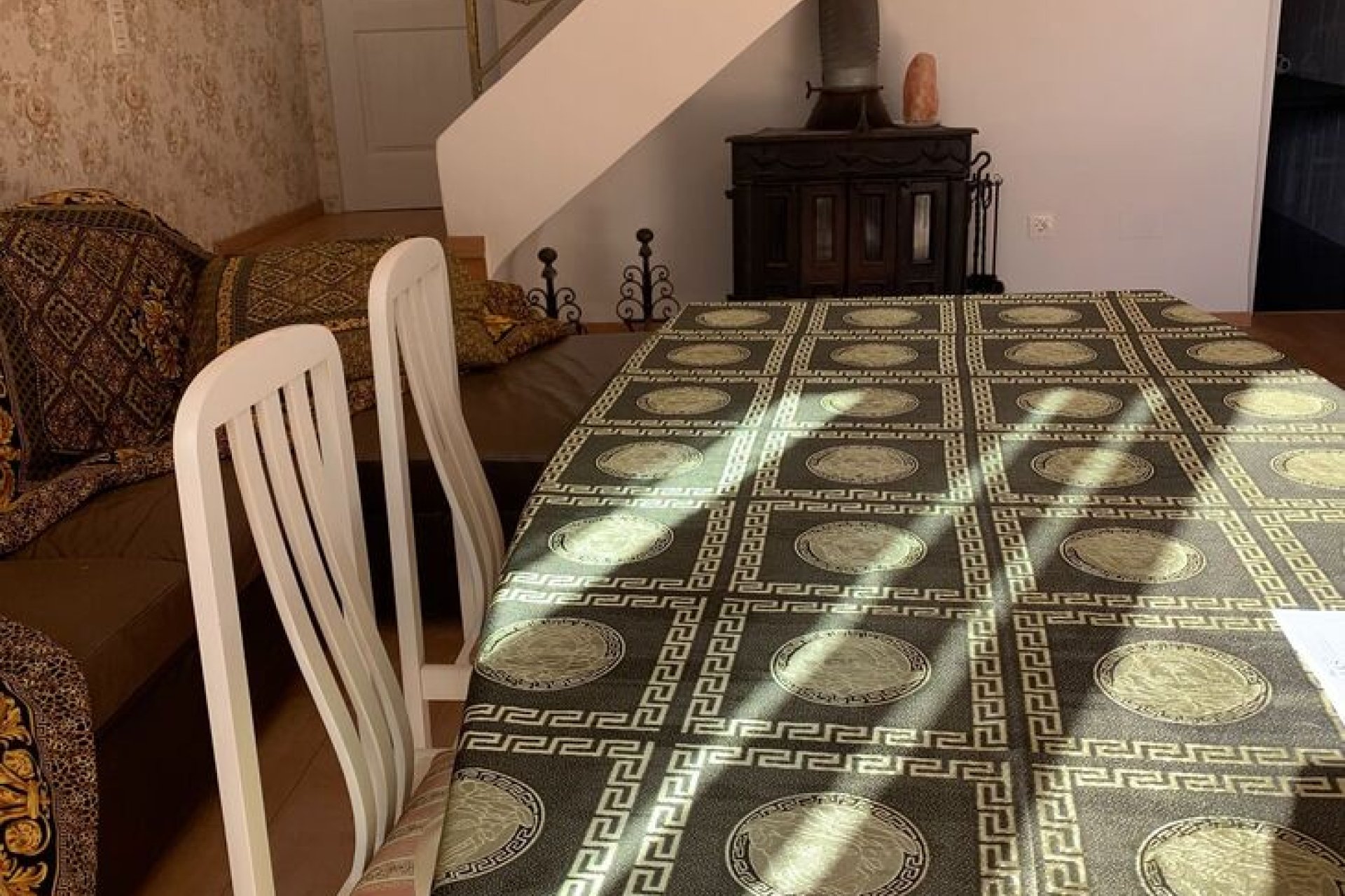 Resale - Duplex - La Zenia - Costa Blanca