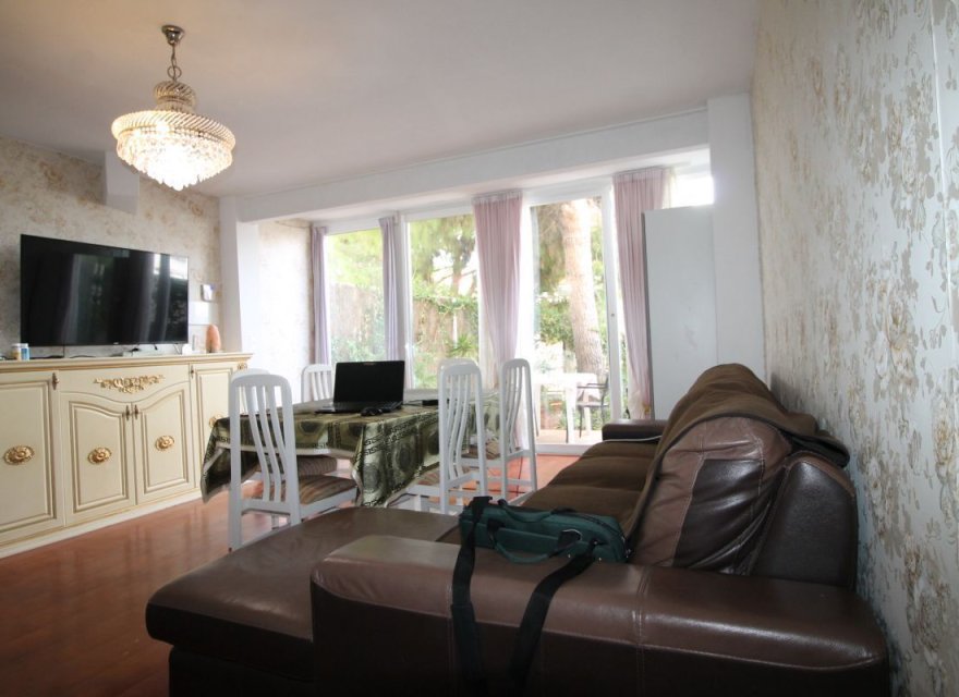 Resale - Duplex - La Zenia - Costa Blanca