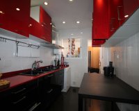 Resale - Duplex - La Zenia - Costa Blanca