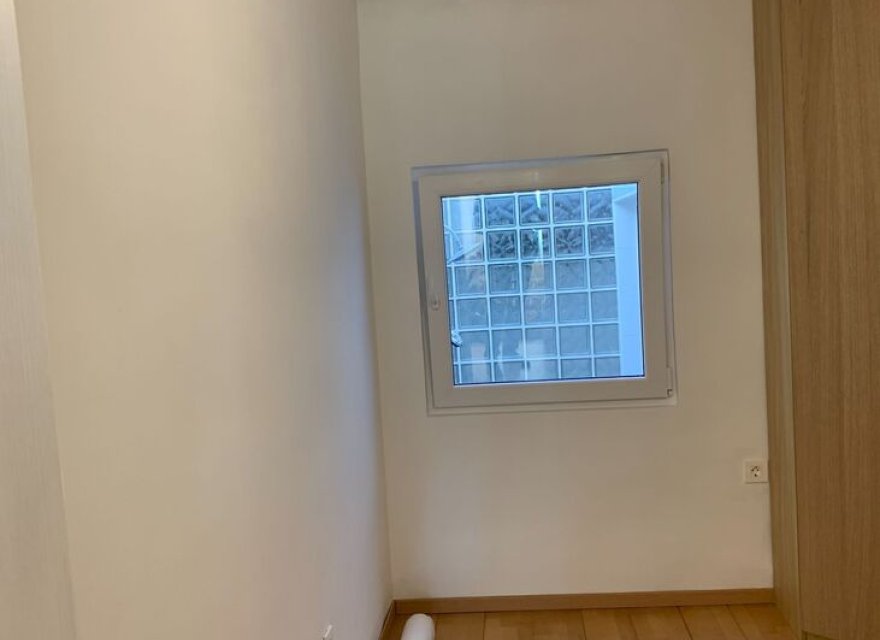 Resale - Duplex - La Zenia - Costa Blanca