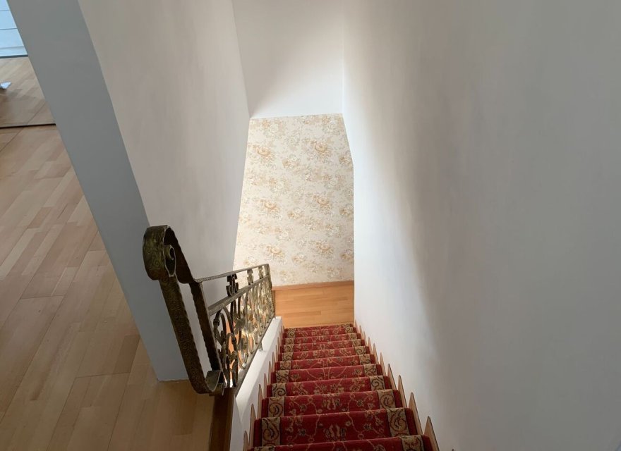 Resale - Duplex - La Zenia - Costa Blanca