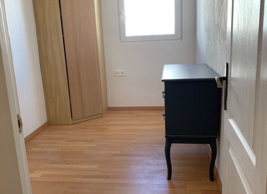 Resale - Duplex - La Zenia - Costa Blanca