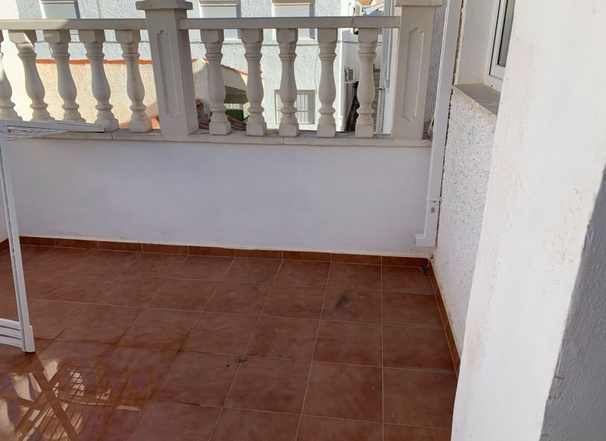 Resale - Duplex - La Zenia - Costa Blanca
