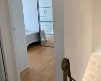 Resale - Duplex - La Zenia - Costa Blanca