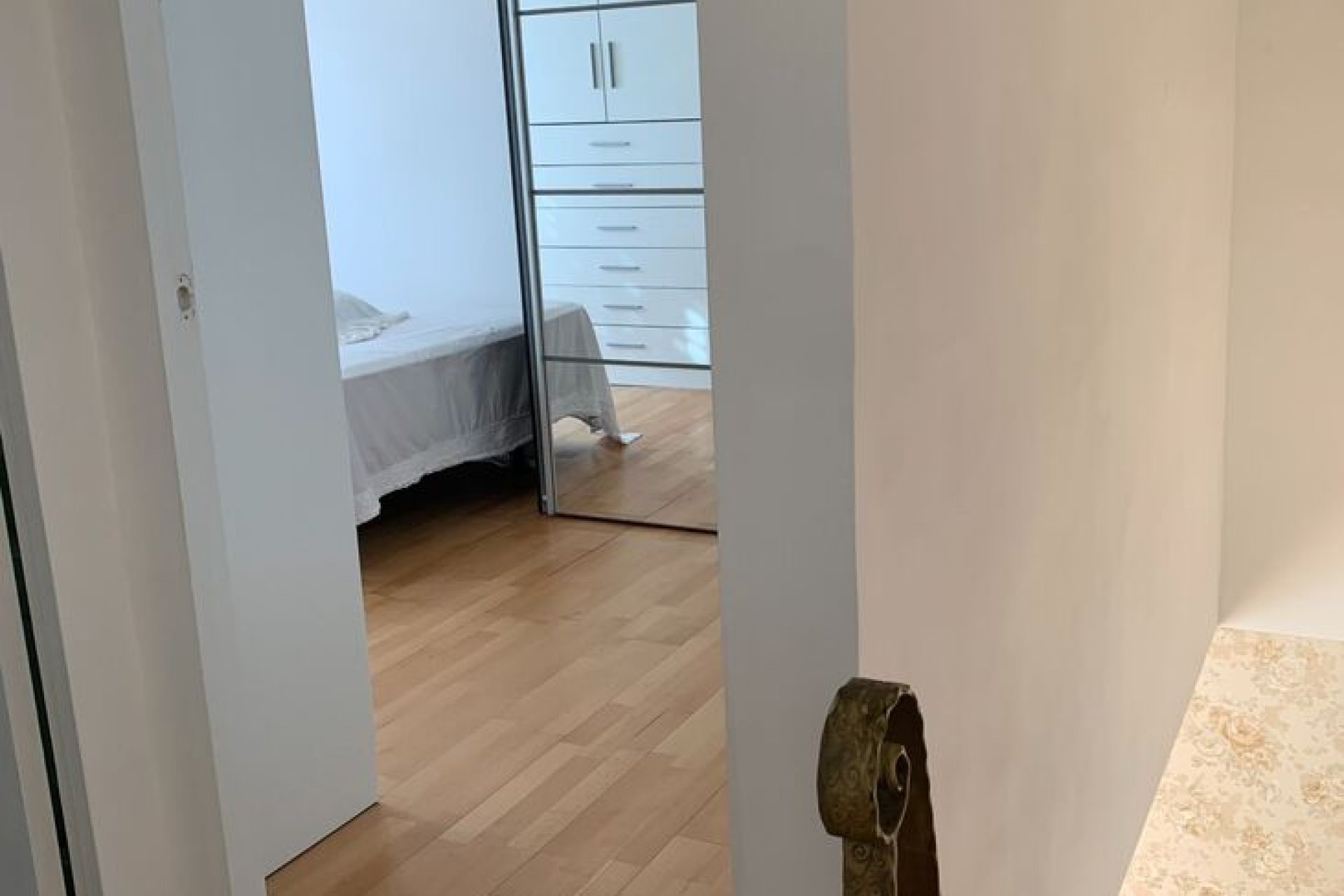 Resale - Duplex - La Zenia - Costa Blanca