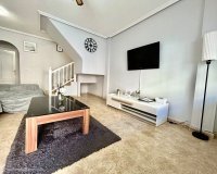 Resale - Duplex - La Zenia