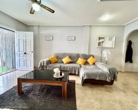 Resale - Duplex - La Zenia