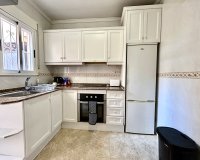 Resale - Duplex - La Zenia