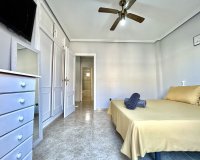 Resale - Duplex - La Zenia