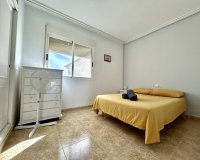 Resale - Duplex - La Zenia