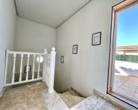 Resale - Duplex - La Zenia