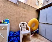 Resale - Duplex - La Zenia
