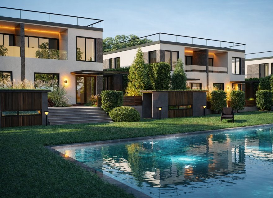 Resale - Duplex - Lloret de Mar