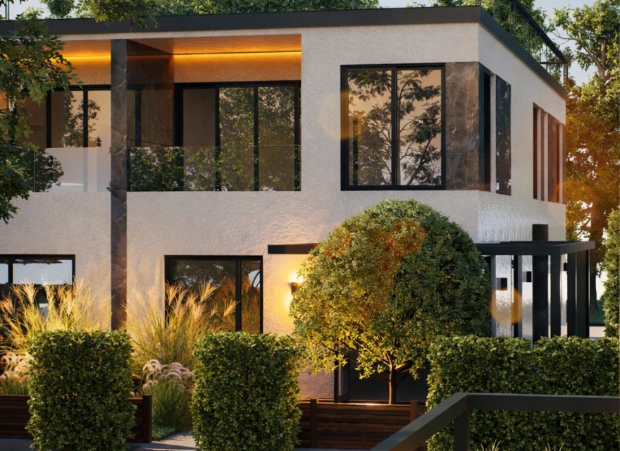 Resale - Duplex - Lloret de Mar