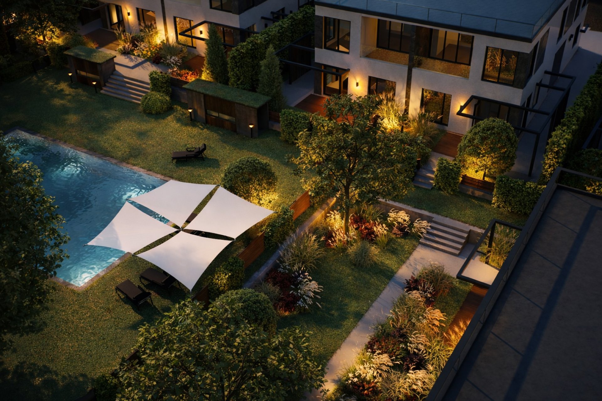 Resale - Duplex - Lloret de Mar