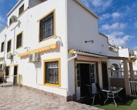 Resale - Duplex - Los Altos Dream Hills