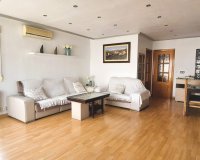 Resale - Duplex - Los Altos Dream Hills