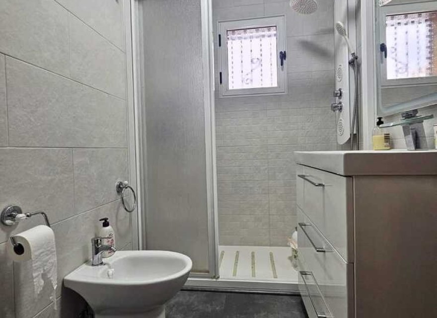 Resale - Duplex - Los Altos Dream Hills