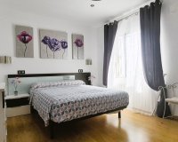 Resale - Duplex - Los Altos Dream Hills