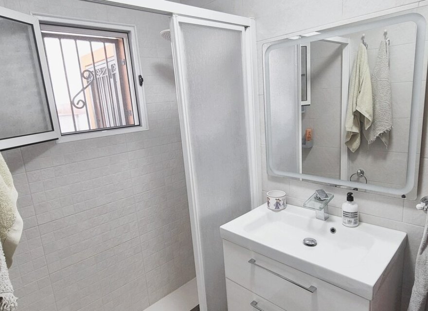 Resale - Duplex - Los Altos Dream Hills
