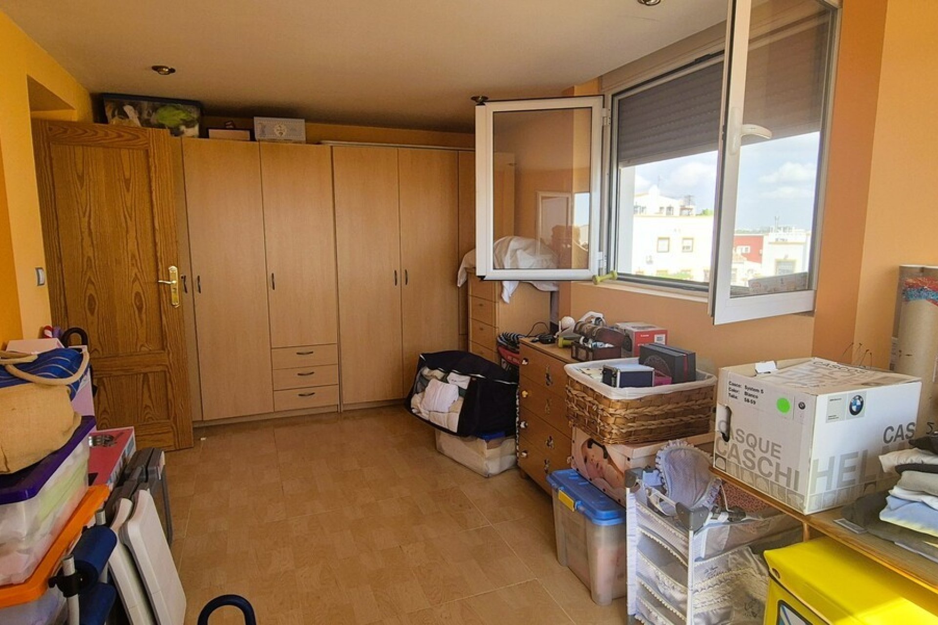 Resale - Duplex - Los Altos Dream Hills