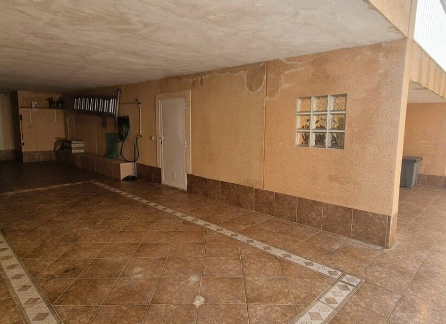 Resale - Duplex - Los Altos Dream Hills