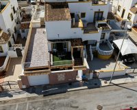 Resale - Duplex - Los Altos Dream Hills