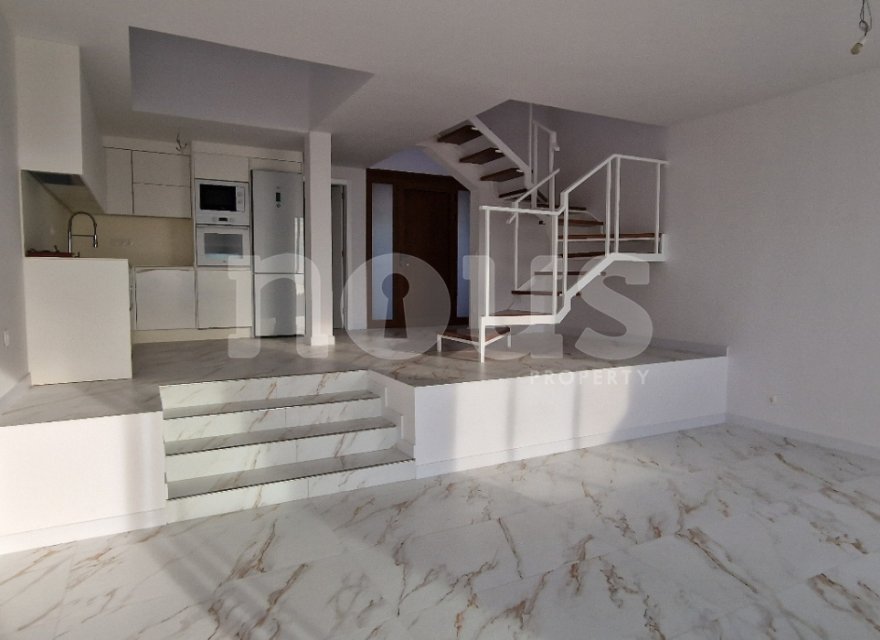 Resale - Duplex - Los Gigantes - Apartamentos Casa Blanca